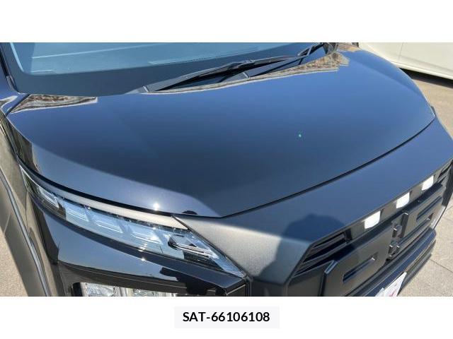 Mitsubishi DELICA 2022 8434289-9