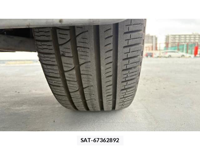 Mitsubishi DELICA 2007-12 8434387-10