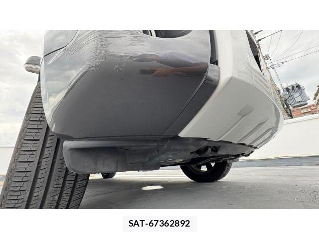 Mitsubishi DELICA 2007-12 8434387-11