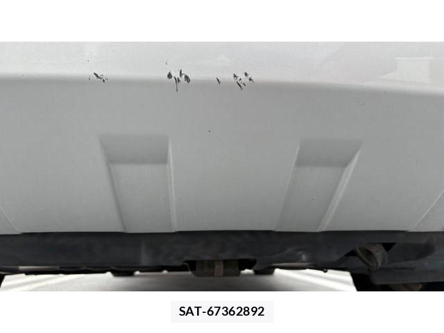 Mitsubishi DELICA 2007-12 8434387-12
