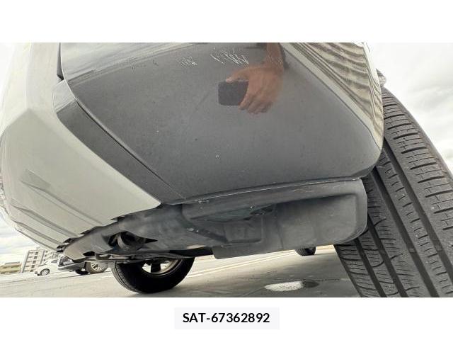 Mitsubishi DELICA 2007-12 8434387-13
