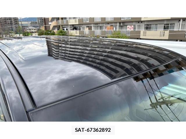 Mitsubishi DELICA 2007-12 8434387-19