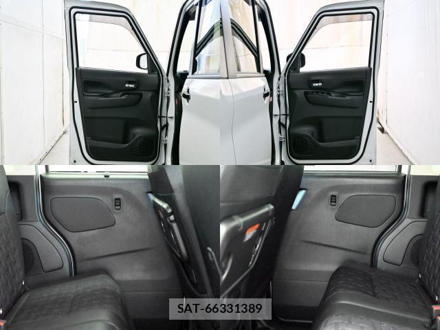 Mitsubishi DELICA MINI 2024-12 8435098-11