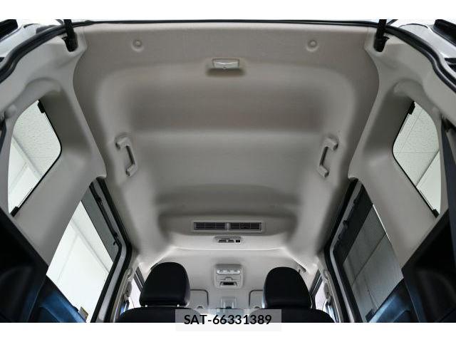 Mitsubishi DELICA MINI 2024-12 8435098-12