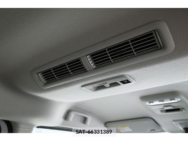 Mitsubishi DELICA MINI 2024-12 8435098-13