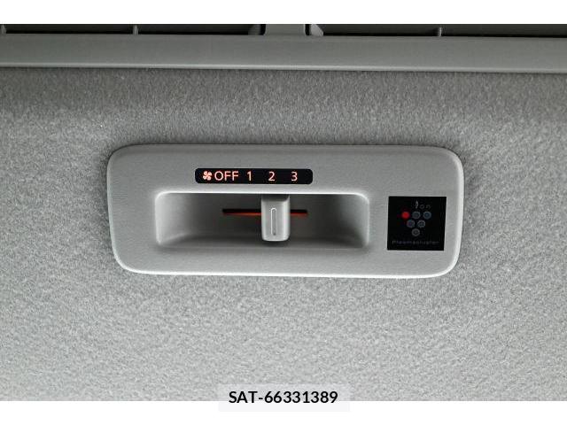 Mitsubishi DELICA MINI 2024-12 8435098-14
