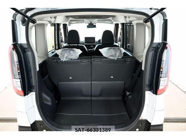 Mitsubishi DELICA MINI 2024-12 8435098-15