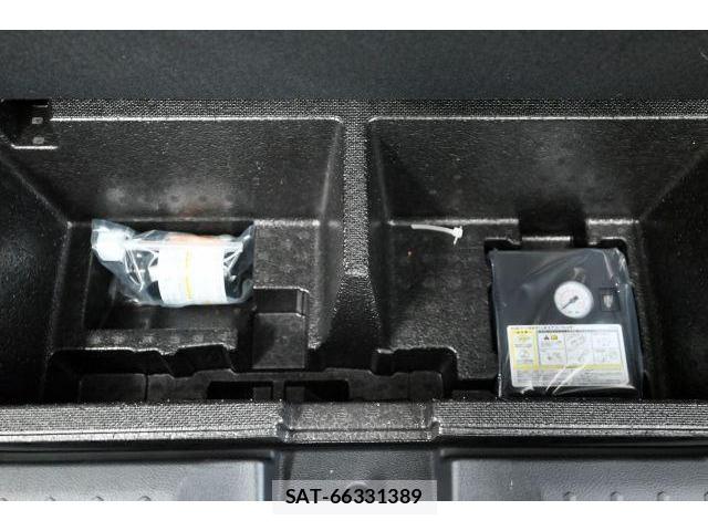 Mitsubishi DELICA MINI 2024-12 8435098-16
