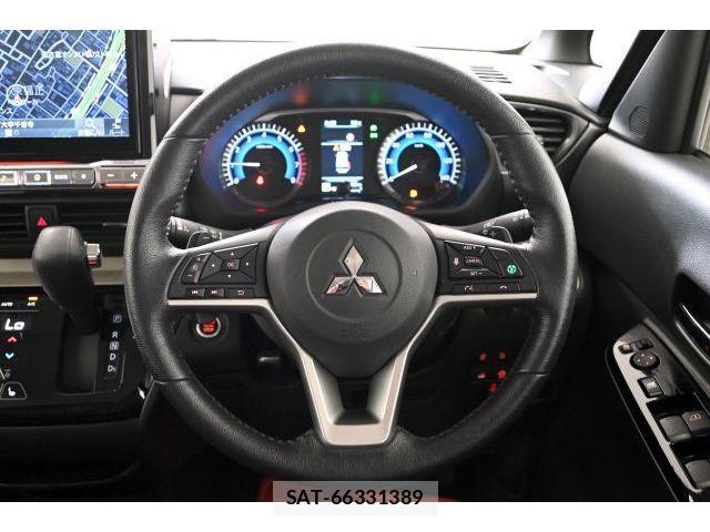 Mitsubishi DELICA MINI 2024-12 8435098-18