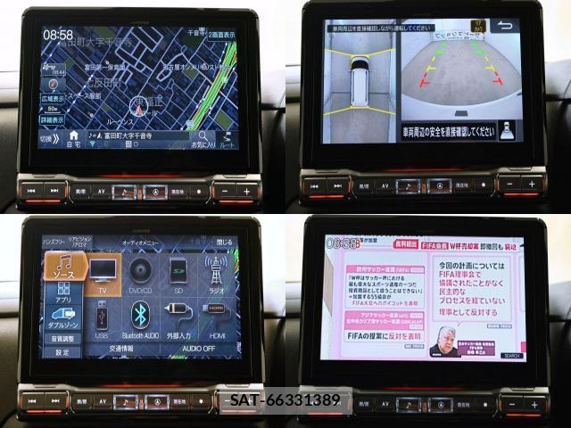 Mitsubishi DELICA MINI 2024-12 8435098-19