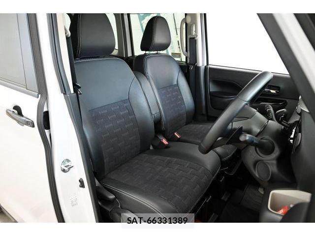 Mitsubishi DELICA MINI 2024-12 8435098-6