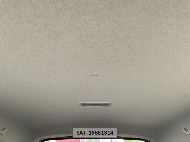 Mazda DEMIO 2015-12 8434071-10