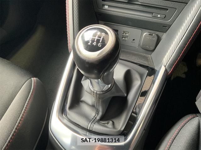 Mazda DEMIO 2015-12 8434071-9