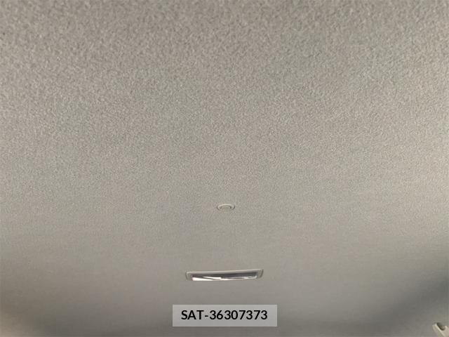 Mazda DEMIO 2015-01 8434075-10
