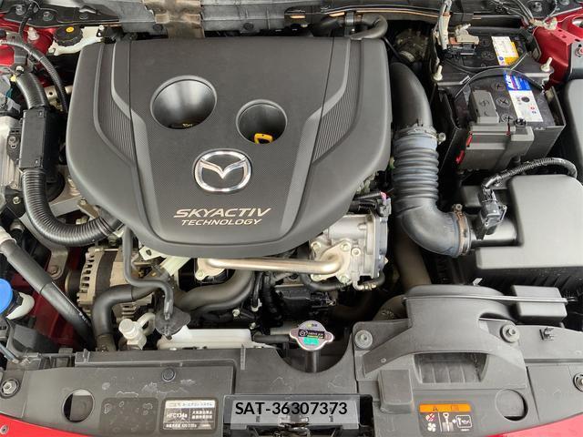 Mazda DEMIO 2015-01 8434075-15