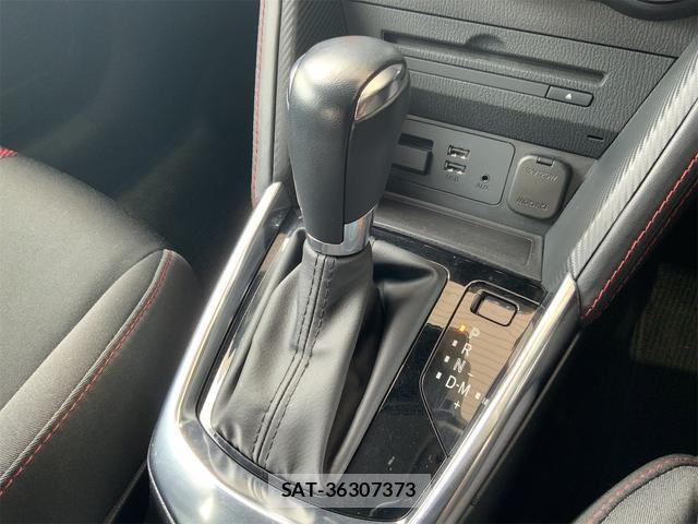 Mazda DEMIO 2015-01 8434075-9