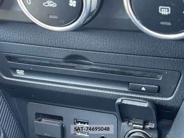 Mazda DEMIO 2018-05 8434121-12