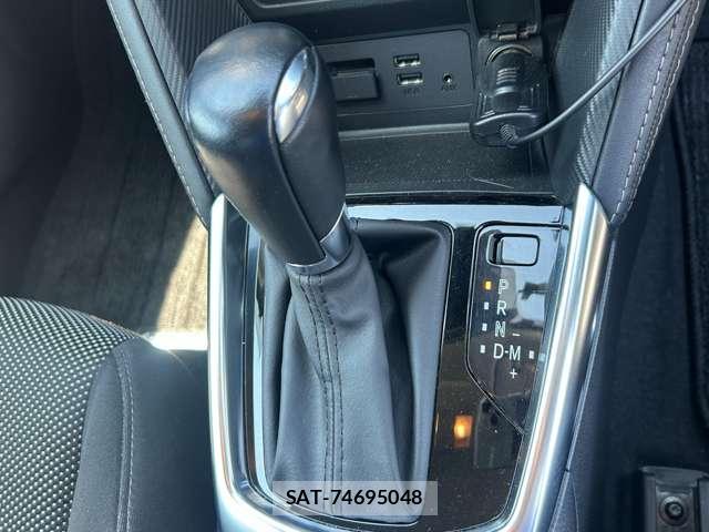 Mazda DEMIO 2018-05 8434121-8