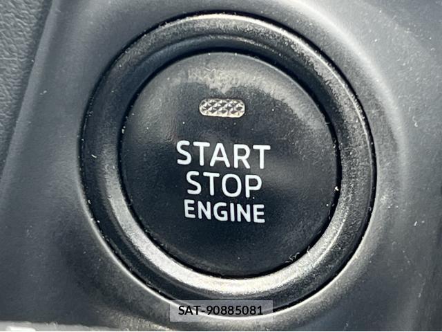 Mazda DEMIO 2015-08 8435000-13