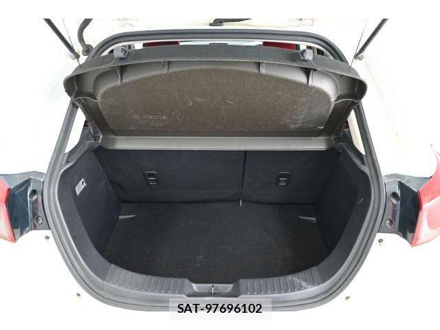 Mazda DEMIO 2015-08 8435091-10