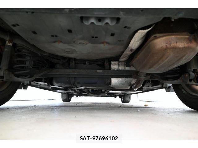 Mazda DEMIO 2015-08 8435091-12