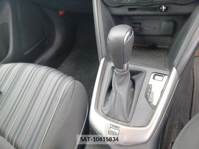 Mazda DEMIO 2017-08 8435241-11