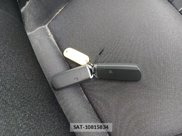 Mazda DEMIO 2017-08 8435241-14