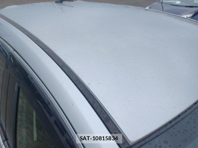 Mazda DEMIO 2017-08 8435241-6