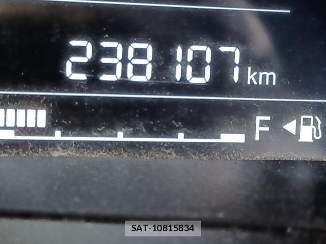 Mazda DEMIO 2017-08 8435241-9