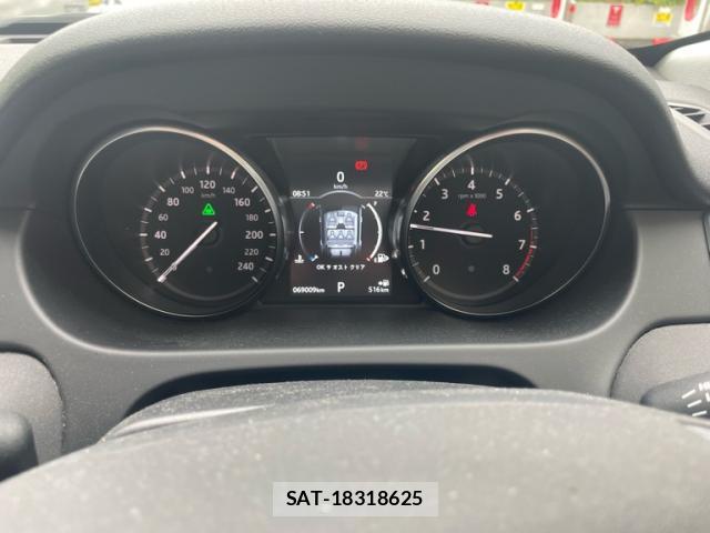 Land Rover DISCOVERY 2018-12 8434195-19