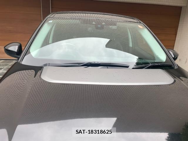 Land Rover DISCOVERY 2018-12 8434195-3