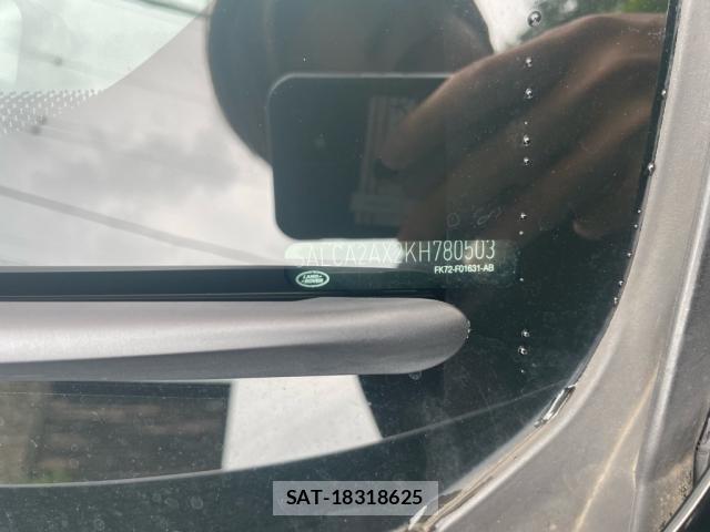 Land Rover DISCOVERY 2018-12 8434195-4
