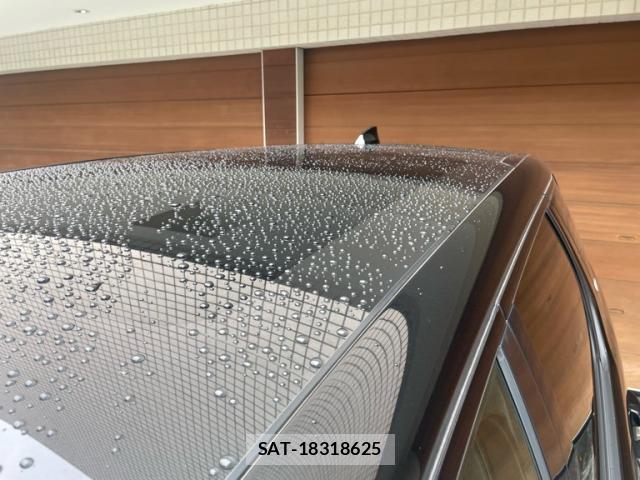 Land Rover DISCOVERY 2018-12 8434195-7