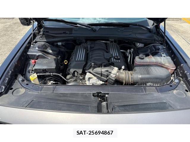 Dodge CHARGER 2019-12 8434505-10