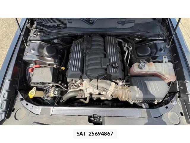 Dodge CHARGER 2019-12 8434505-11