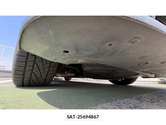 Dodge CHARGER 2019-12 8434505-12