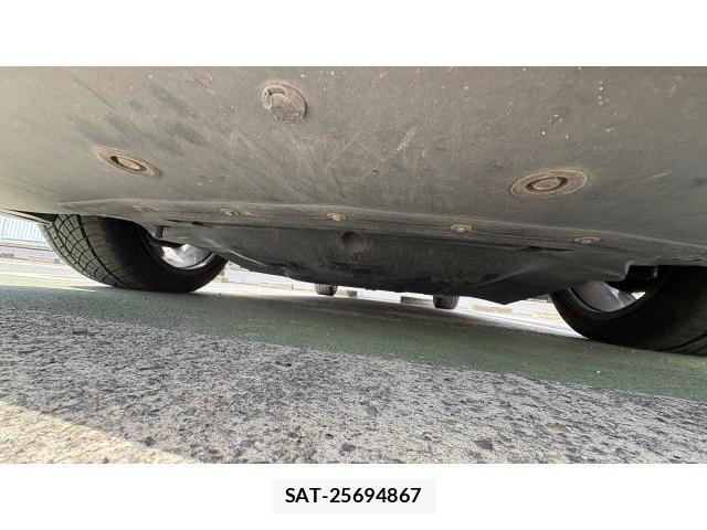 Dodge CHARGER 2019-12 8434505-13