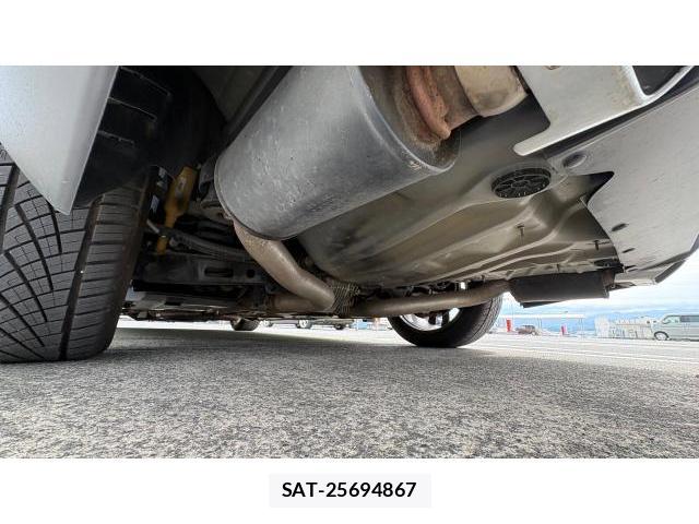 Dodge CHARGER 2019-12 8434505-15