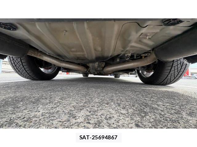 Dodge CHARGER 2019-12 8434505-16