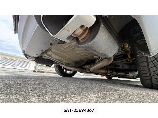Dodge CHARGER 2019-12 8434505-17