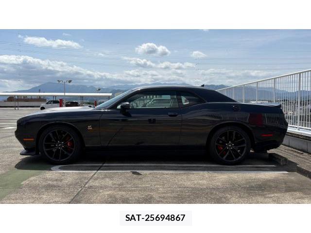 Dodge CHARGER 2019-12 8434505-2