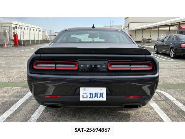 Dodge CHARGER 2019-12 8434505-3