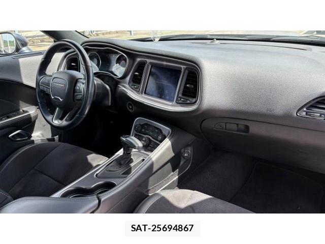 Dodge CHARGER 2019-12 8434505-4