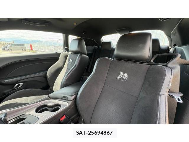 Dodge CHARGER 2019-12 8434505-5