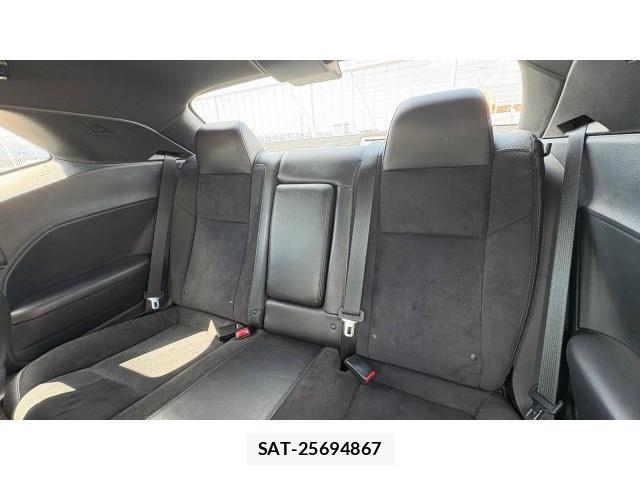 Dodge CHARGER 2019-12 8434505-6