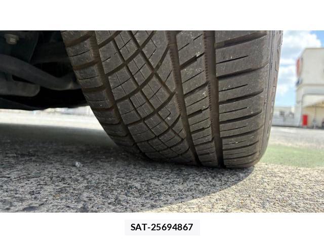 Dodge CHARGER 2019-12 8434505-8