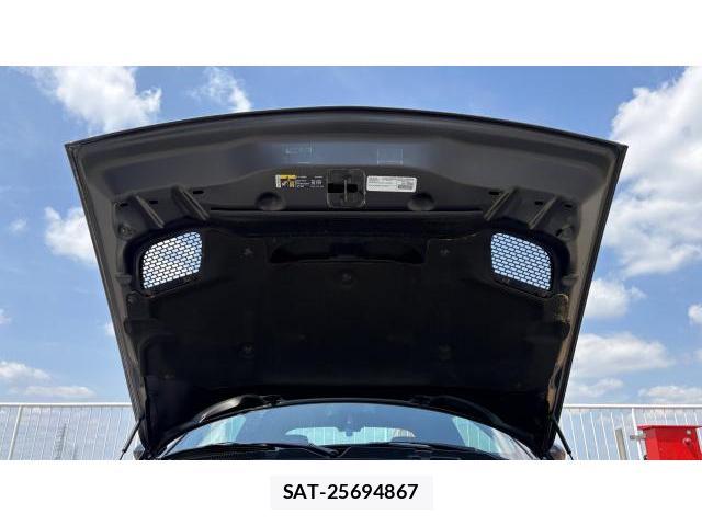 Dodge CHARGER 2019-12 8434505-9