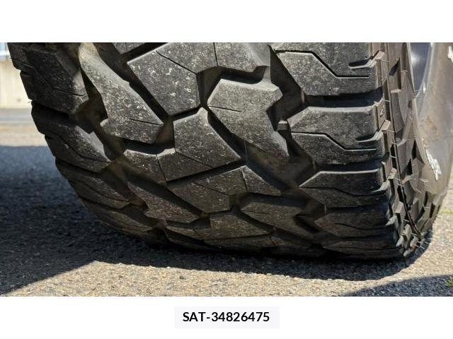 Dodge RAM 2022 8434509-10