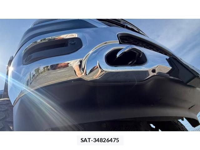 Dodge RAM 2022 8434509-11