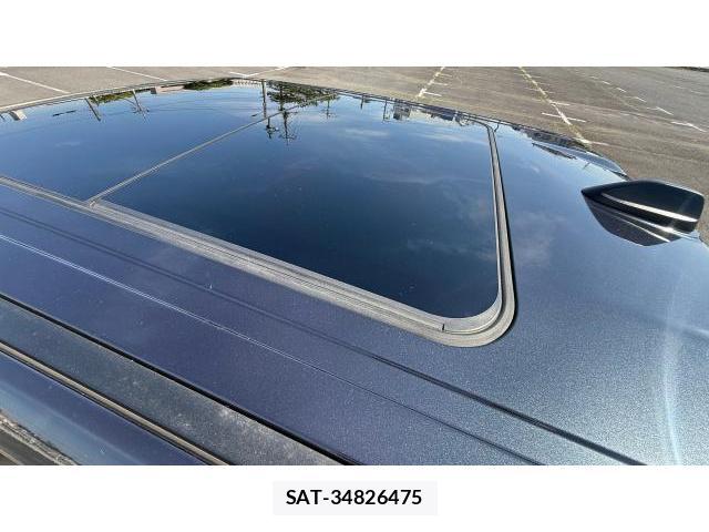 Dodge RAM 2022 8434509-19